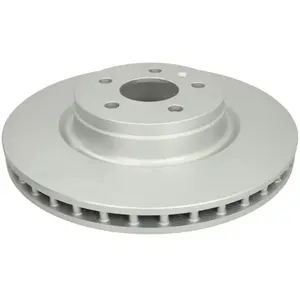 Remschijf BG9220C Delphi pas cher