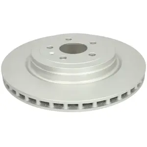 Remschijf BG9221C Delphi pas cher