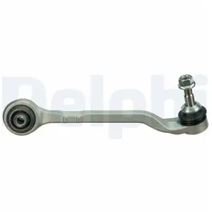 Delphi Wieldraagarm (r) pas cher