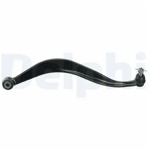 Wieldraagarm (r) TC3581 Delphi pas cher