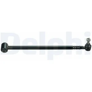DELPHI Triangle de suspension pour HYUNDAI: Santa Fe (Ref: TC3583)