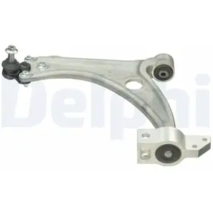 Draagarm wielophanging TC3711 Delphi pas cher