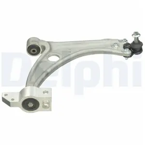 Draagarm wielophanging TC3712 Delphi