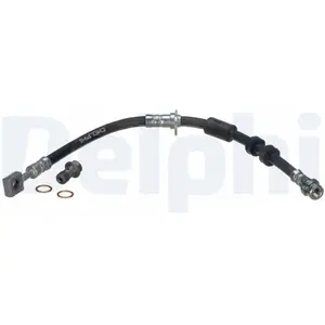 Remslang LH7434 Delphi pas cher