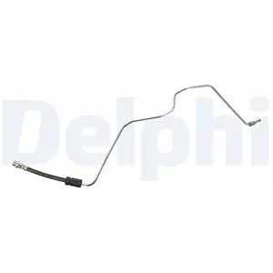 Comparateur de prix : Remslang LH7722 Delphi