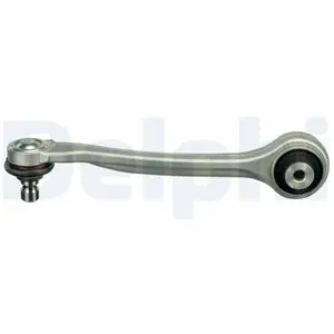 DELPHI Triangle de suspension pour AUDI: S5, A4, S4, RS5, A5, RS4 (Ref...Vendu paroscaro