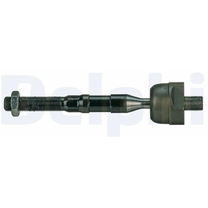 Delphi Axiaalkogel spoorstang pas cher