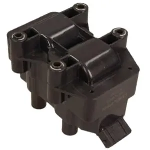Bobine GN1080312B1 Delphi pas cher