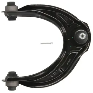 Draagarm wielophanging TC3634 Delphi pas cher