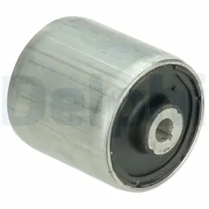 Comparateur de prix : Draagarmrubber TD1638W Delphi