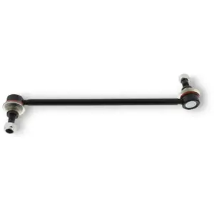 Stabilisatorstang TC3709 Delphi pas cher