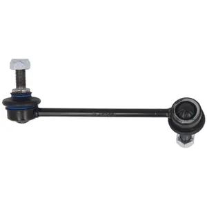 Stabilisatorstang TC3710 Delphi pas cher