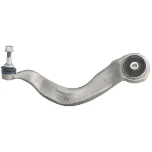 Draagarm wielophanging TC3435 Delphi pas cher