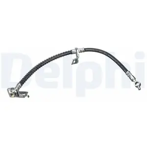 Comparateur de prix : Remslang LH7640 Delphi