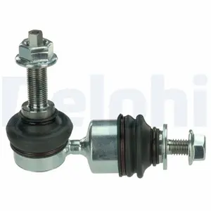 DELPHI Biellette de barre stabilisatrice pour VOLVO: V40 (Ref: TC3678)Vendu paroscaro