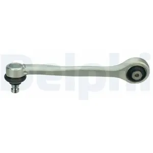 Delphi Bras de suspension TC3555