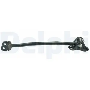 Draagarm wielophanging TC3571 Delphi