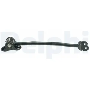 Draagarm wielophanging TC3572 Delphi pas cher