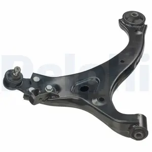 DELPHI Triangle de suspension pour HYUNDAI: ix55 (Ref: TC3588)Vendu paroscaro