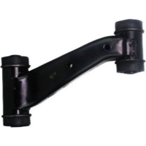 DELPHI Triangle de suspension pour HYUNDAI: ix55 (Ref: TC3589)Vendu paroscaro