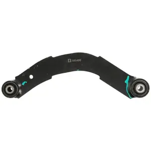 Draagarm wielophanging TC3661 Delphi pas cher