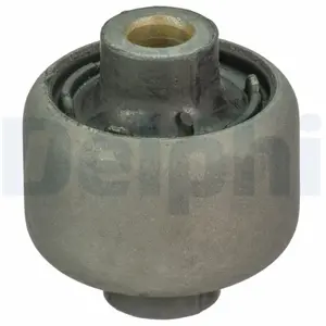 Delphi Draagarmrubber pas cher