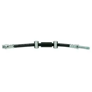 DELPHI Flexible de frein pour VOLKSWAGEN: Transporter (Ref: LH7342) pas cher