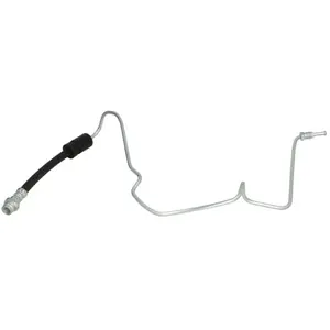 Remslang LH7710 Delphi pas cher