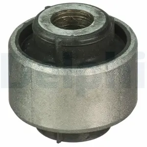 Comparateur de prix : Delphi Draagarmrubber