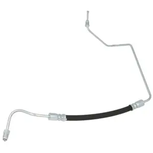 Delphi Remslang pas cher