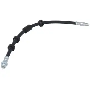 Remslang LH7582 Delphi pas cher