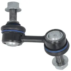 Delphi Stabilisatorstang pas cher