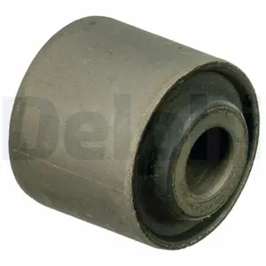 Delphi Draagarmrubber pas cher
