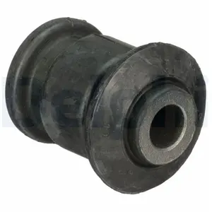 Comparateur de prix : Delphi Draagarmrubber