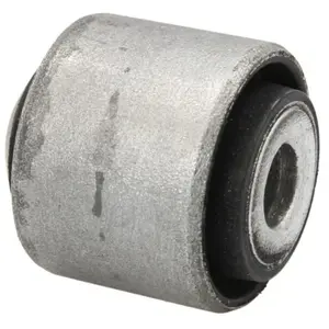 Comparateur de prix : Draagarmrubber TD1752W Delphi