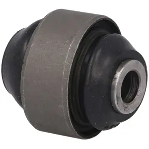 Comparateur de prix : Delphi Draagarmrubber