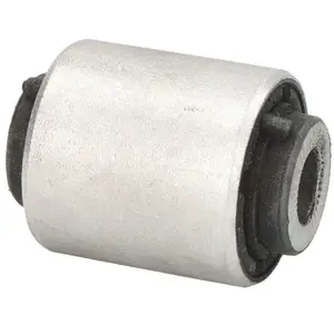Delphi Draagarmrubber pas cher