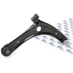 DELPHI Triangle de suspension pour DODGE: Caliber & JEEP: Compass, Pat...