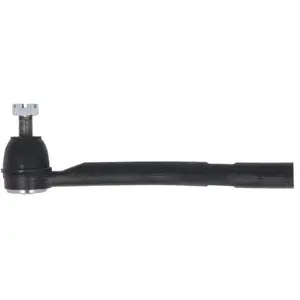 Spoorstangeind TA3292 Delphi pas cher