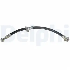 Comparateur de prix : Remslang LH7527 Delphi