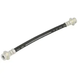 Comparateur de prix : Remslang LH7528 Delphi