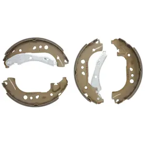 Comparateur de prix : Remschoenset LS2149 Delphi