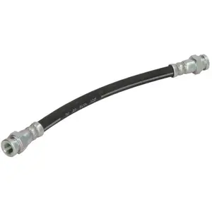 Comparateur de prix : Remslang LH7492 Delphi