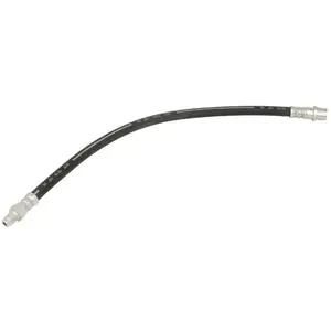 Comparateur de prix : Remslang LH7475 Delphi