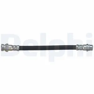 DELPHI Flexible de frein pour NISSAN: NV250 & RENAULT: Kangoo & MERCED... pas cher
