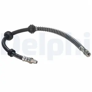 Remslang LH7482 Delphi pas cher