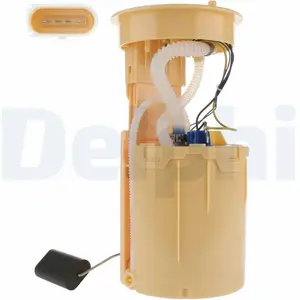 Brandstoftoevoereenheid FG261312B1 Delphi pas cher