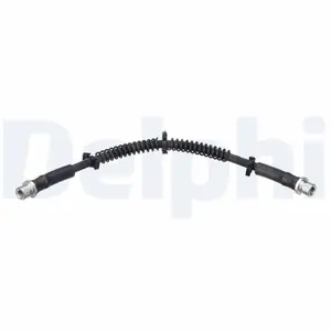 DELPHI Flexible de frein pour LAND ROVER: Defender (Ref: LH7714)Vendu paroscaro