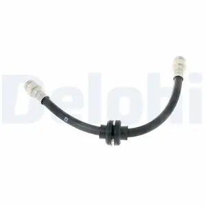 DELPHI Flexible de frein pour LANCIA: Delta & FIAT: Stilo, Bravo (Ref:...Vendu paroscaro