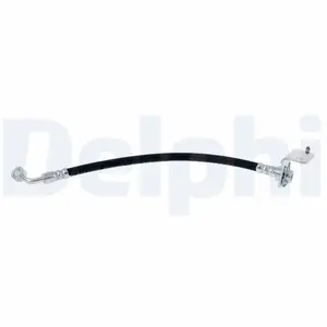 DELPHI Flexible de frein pour FORD: Fiesta (Ref: LH7740)Vendu paroscaro